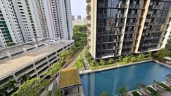 Piccadilly Grand (D8), Apartment #503306331